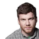 Sticker Enter Shikari - 0