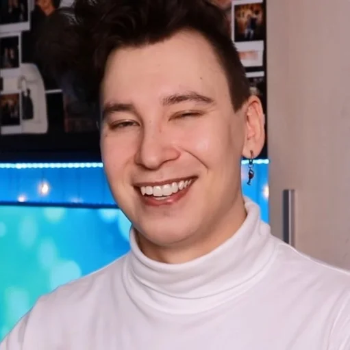 Человек человеческое лицо улыбаться