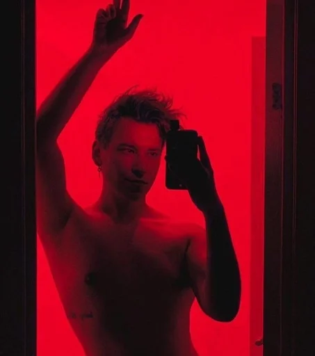 Человек человеческое лицо мужчина