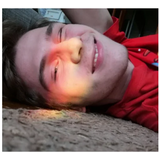 Sticker EnumVesyolyhINahodchevyh - 1