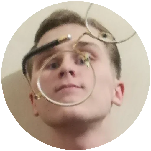 <Enum> весёлых и находчевых - 