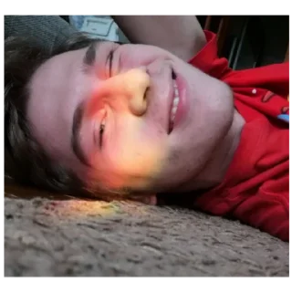 Стикер <Enum> весёлых и находчевых - 4