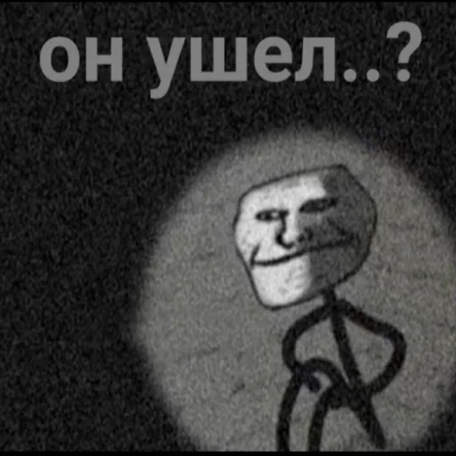 ❤️ @stikersvtg_bot - Создай свой стикерпак - 