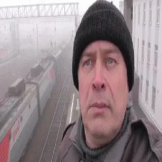 Sticker ❤️ @stikersvtg_bot - Создай свой стикерпак - 11