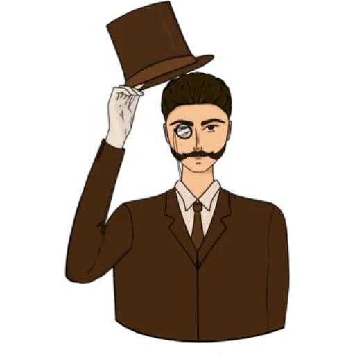 @AdvertTGbot - тебе это нужно! - 