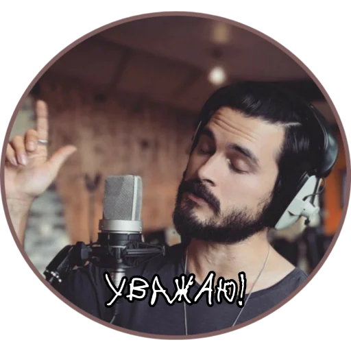 human face man human beard