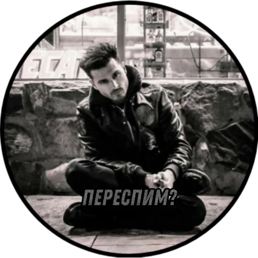 clothing human face person