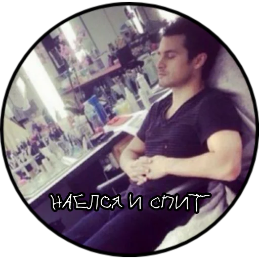 clothing person human face