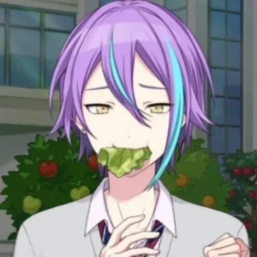 Стикеры тут 👉 @Femoji - 