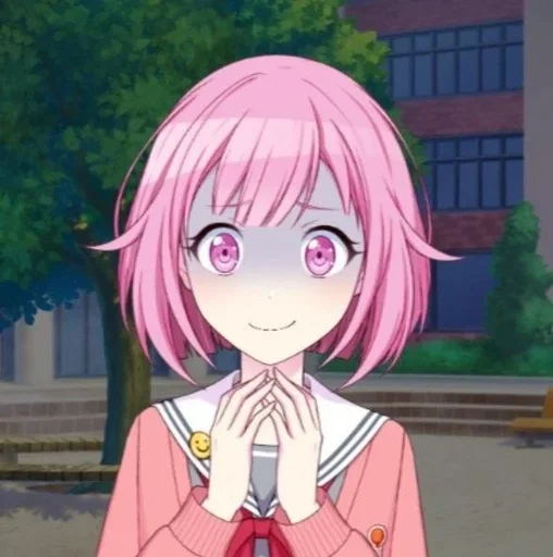 Sticker EooBmQrASI_by_WmojiBot - 1