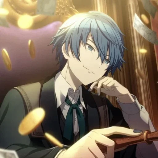 Sticker EooBmQrASI_by_WmojiBot - 1