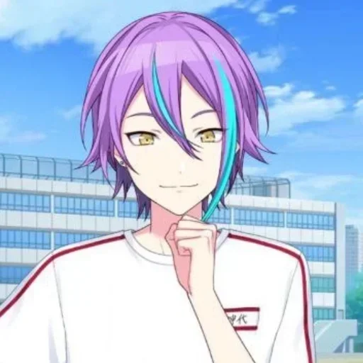 Sticker EooBmQrASI_by_WmojiBot - 1