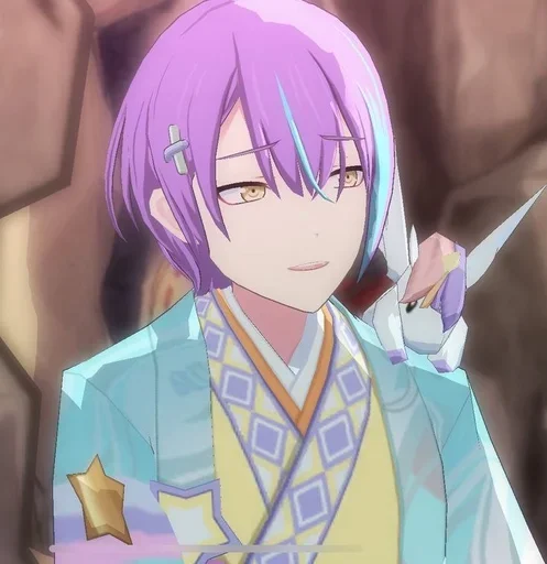 Sticker EooBmQrASI_by_WmojiBot - 1