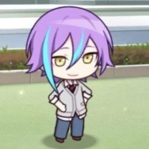 Sticker EooBmQrASI_by_WmojiBot - 1