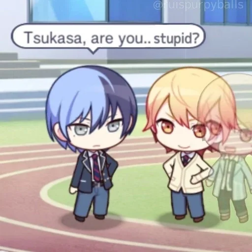 Sticker EooBmQrASI_by_WmojiBot - 1