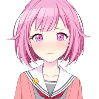 Sticker Стикеры тут 👉 @Femoji - 2