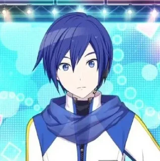 Sticker Стикеры тут 👉 @Femoji - 0