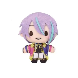 Sticker Стикеры тут 👉 @Femoji - 9