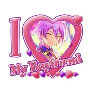 Sticker Стикеры тут 👉 @Femoji - 8