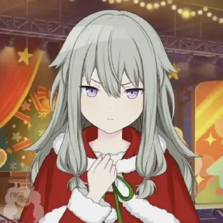 Sticker Стикеры тут 👉 @Femoji - 4