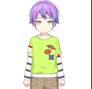 Sticker Стикеры тут 👉 @Femoji - 3