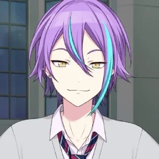 Sticker Стикеры тут 👉 @Femoji - 7