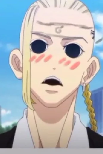 animated cartoon anime animation