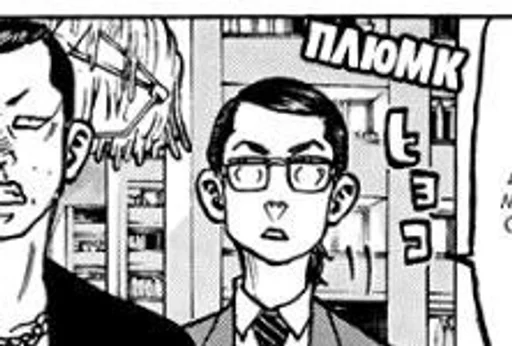 sketch human face drawing