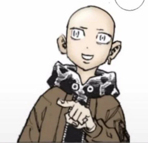 sketch drawing illustration