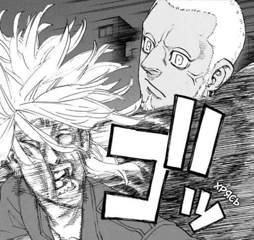 sketch illustration drawing