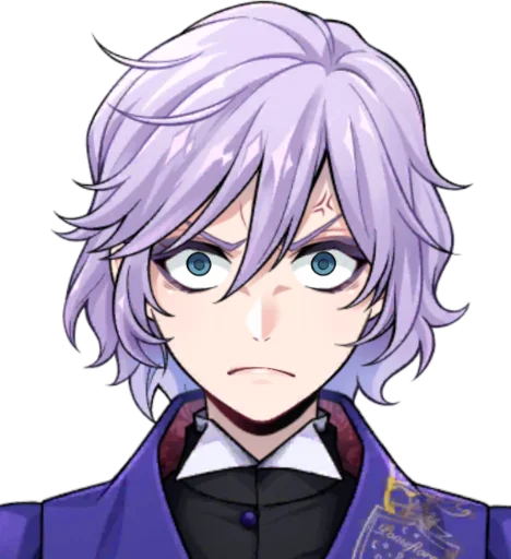 аниме мультфильм манга