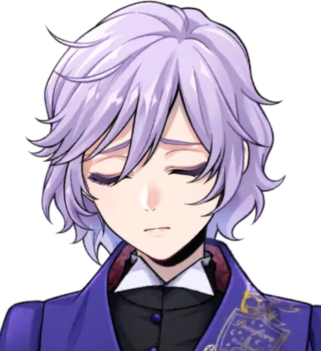 аниме мультфильм манга