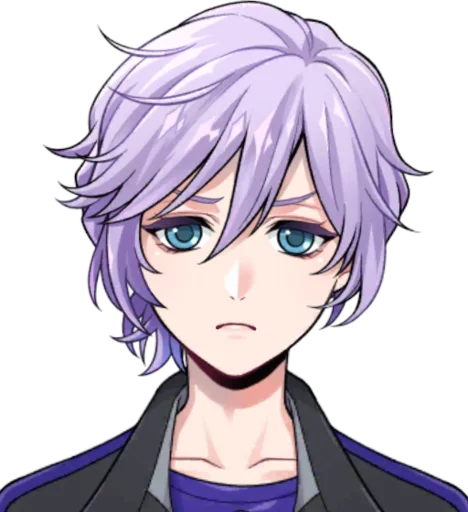 аниме мультфильм манга