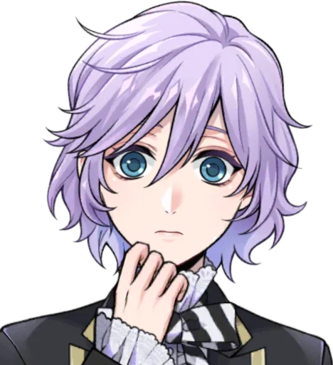 аниме мультфильм манга