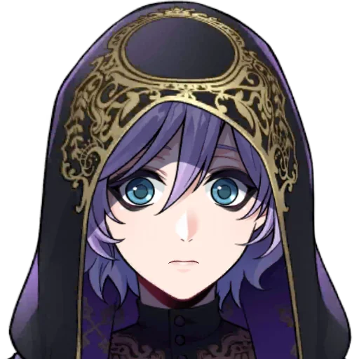 аниме мультфильм манга