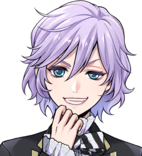 аниме мультфильм манга