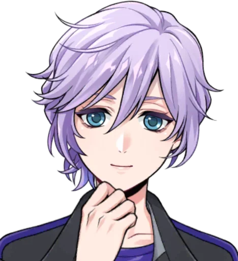 аниме мультфильм манга