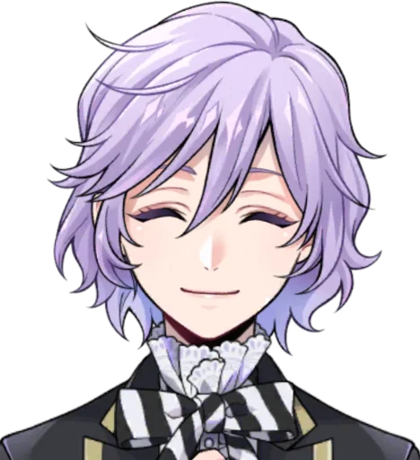 аниме мультфильм манга