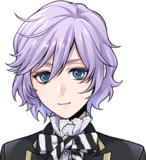 аниме мультфильм манга