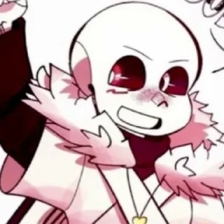 Sticker Bratanu | @ish_crim - 2