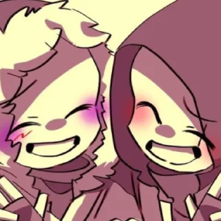 Sticker Bratanu | @ish_crim - 11