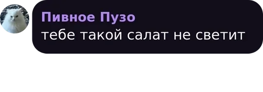 text screenshot font