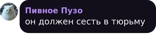 text screenshot font