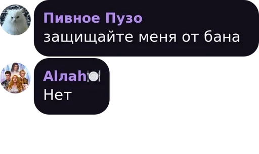 СМС скриншот