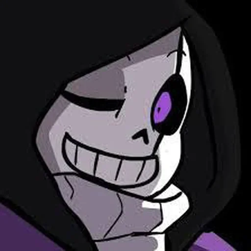 Epic Sans (By @profile_Changed) - 