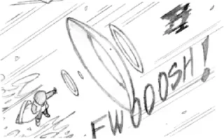 Sticker Epic Sans (By @profile_Changed) - 6