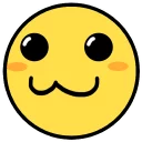 Sticker Awesome - 10