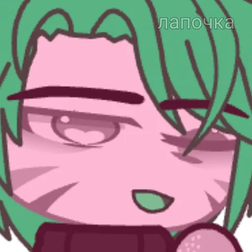 drawing sketch clipart