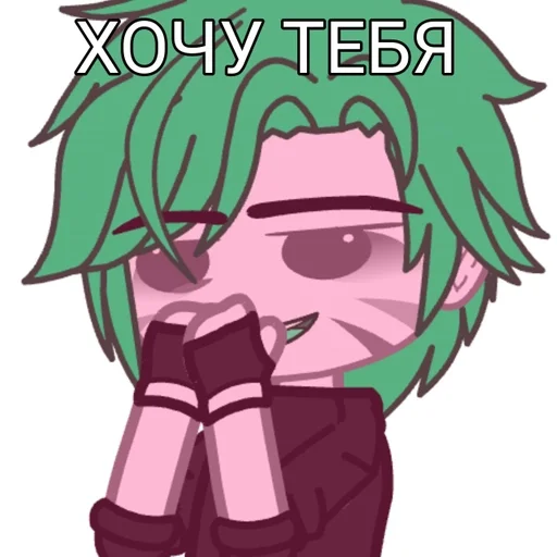 cartoon fictional character illustration