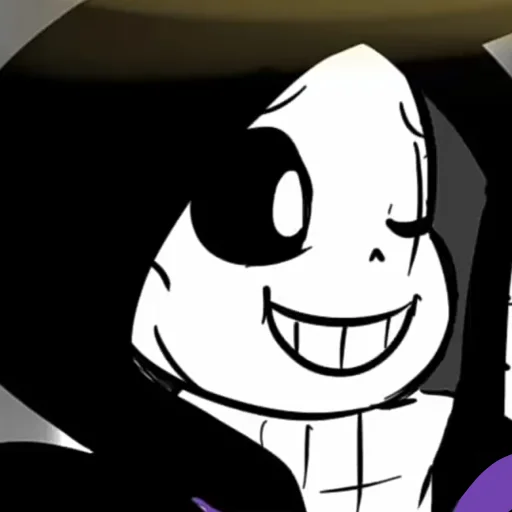 clipart cartoon drawing